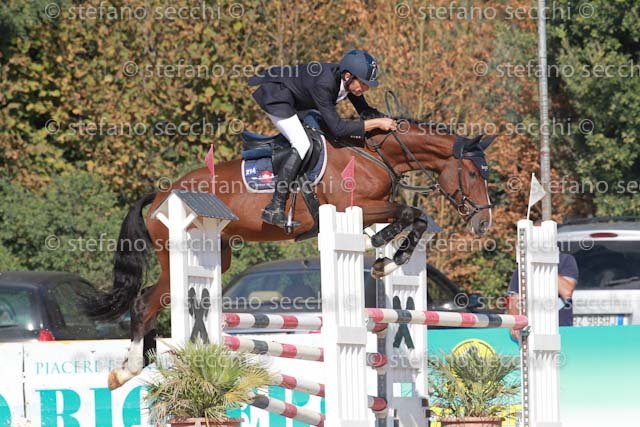 MARTINENGO_LEMATO_GIO CAV 2011_SS3_6690.jpg